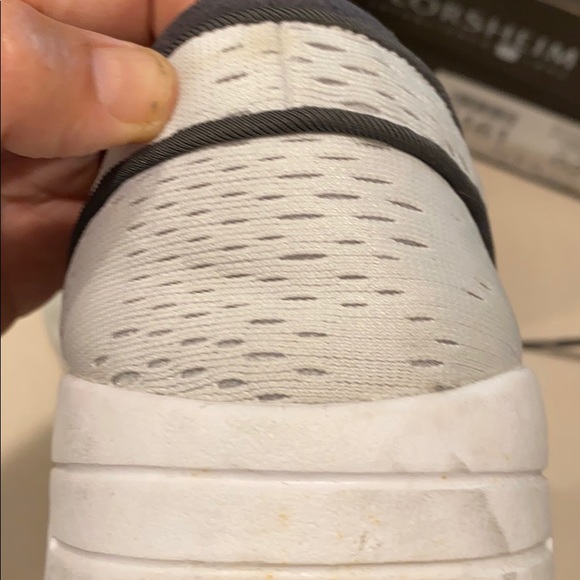 Nike air - Picture 5 of 5